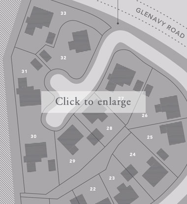 Charlestown-Hall-sitemap-thumb.jpg