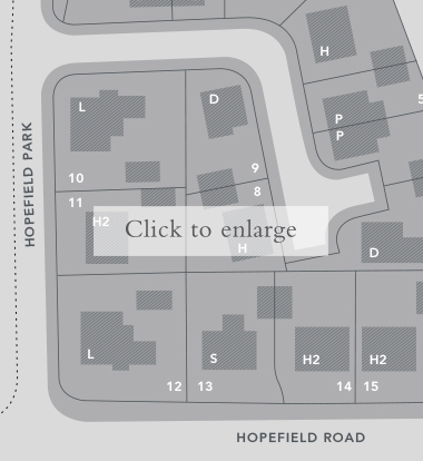 Royal-Park-Lane-Site-Map-Thumbnail.jpg