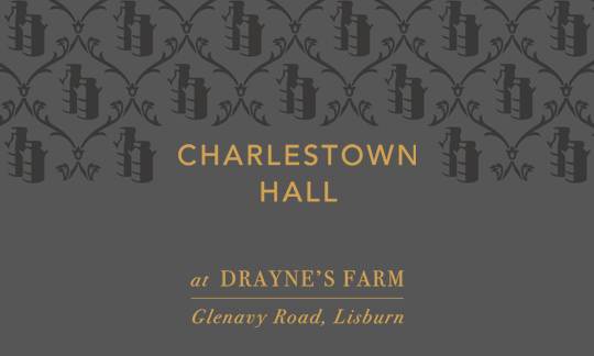 charlestown-hall-thumb4.gif